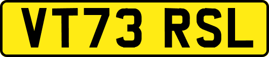 VT73RSL