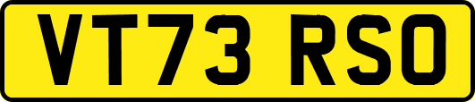 VT73RSO