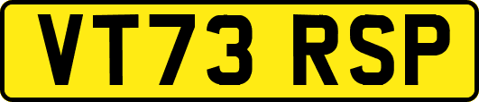 VT73RSP