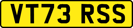 VT73RSS