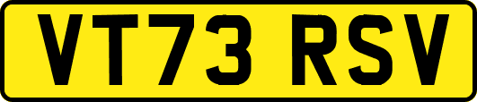 VT73RSV
