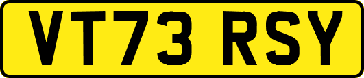 VT73RSY