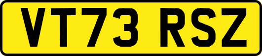 VT73RSZ