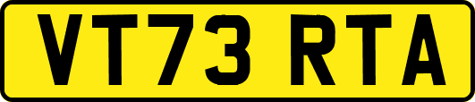 VT73RTA