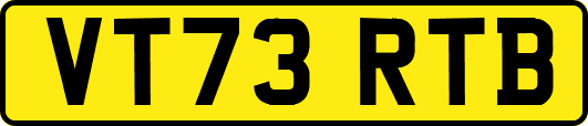 VT73RTB