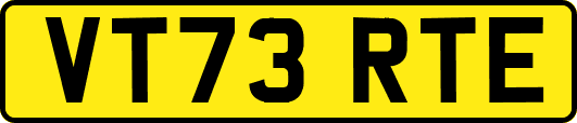 VT73RTE
