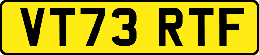VT73RTF