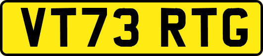 VT73RTG