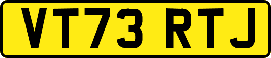 VT73RTJ