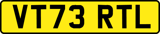 VT73RTL