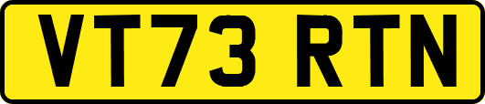 VT73RTN