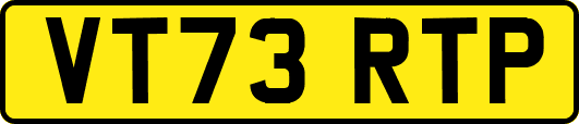 VT73RTP