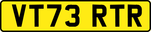 VT73RTR