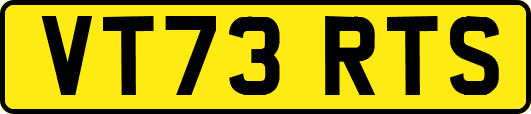VT73RTS