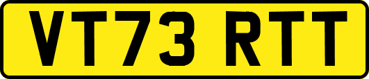 VT73RTT