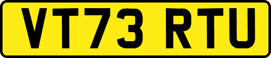 VT73RTU