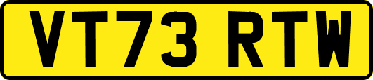 VT73RTW