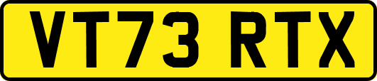 VT73RTX