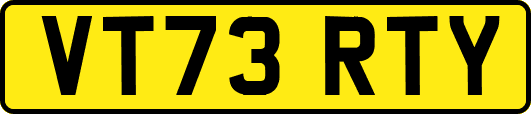 VT73RTY