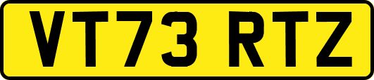 VT73RTZ