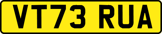 VT73RUA