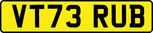 VT73RUB