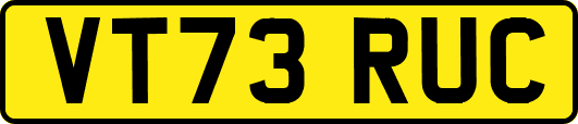 VT73RUC