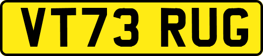 VT73RUG