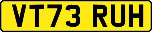 VT73RUH