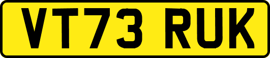 VT73RUK