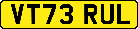 VT73RUL