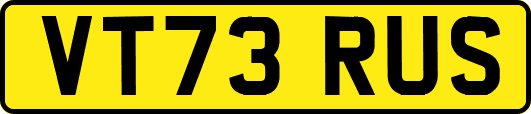 VT73RUS