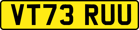 VT73RUU