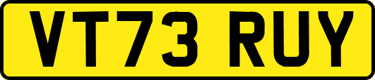 VT73RUY