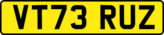 VT73RUZ