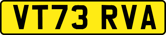 VT73RVA