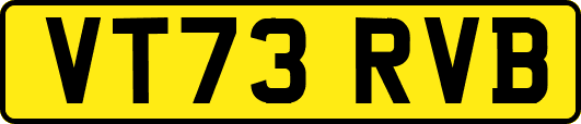 VT73RVB
