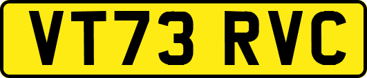 VT73RVC