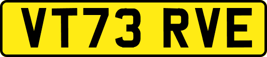 VT73RVE