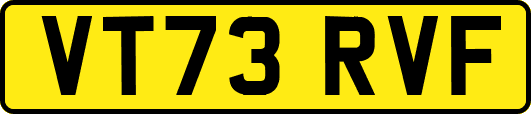 VT73RVF