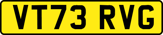 VT73RVG