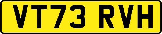 VT73RVH