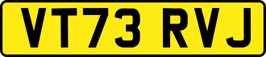 VT73RVJ