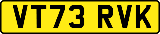 VT73RVK