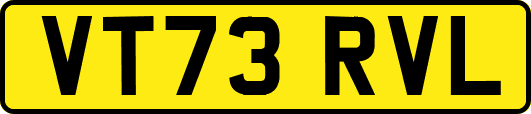 VT73RVL