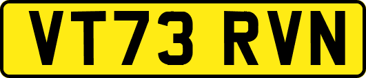 VT73RVN
