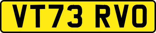 VT73RVO