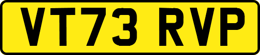 VT73RVP