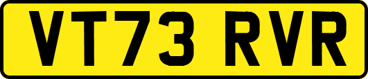VT73RVR