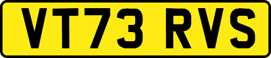 VT73RVS